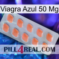 Blue Viagra 50 Mg 26